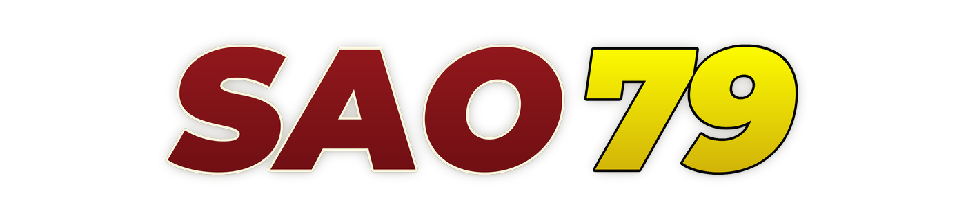 sao79